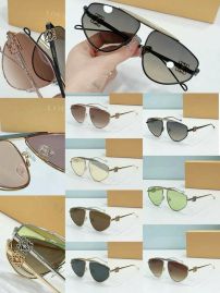 Picture of Loewe Sunglasses _SKUfw56613239fw